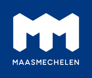 Maasmechelen