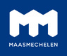 Maasmechelen Home