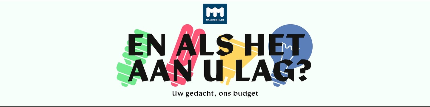 banner burgerbudget